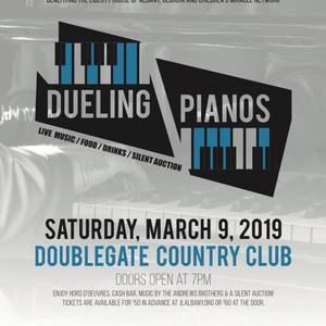 Meet your Posher, Savannah